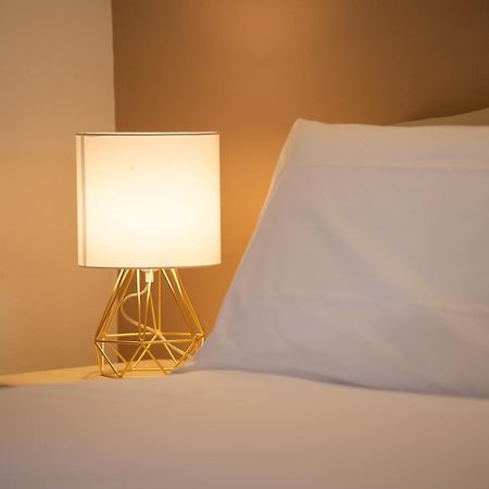 Appartamento Bellavista - Lake Como View - Near The Beach Cremia Exterior foto